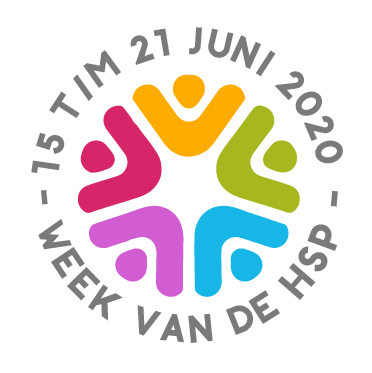 week van de hsp