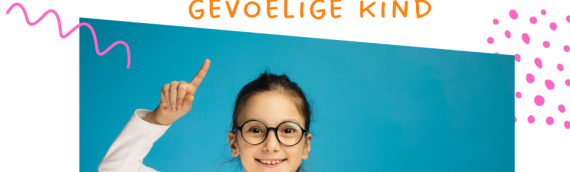 Zo maak je de overgang naar het nieuwe schooljaar makkelijker