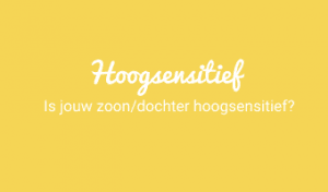 Hoogsensitief-300x176(1)
