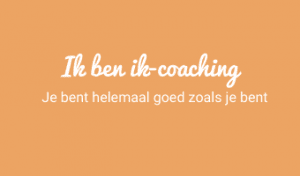 Ik-ben-ik-coaching-300x176