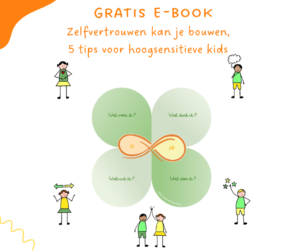 foto-gratis-ebook-website-nieuwsbrief-300x251