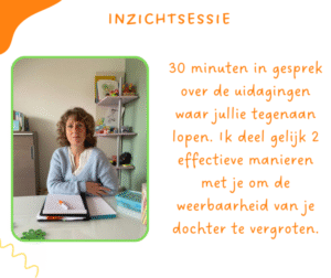 foto-inzichtsessie-website-768x644