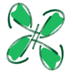 kindercoach voor hoogsensitieve kinderen voor meer zelfvertrouwen en weerbaarheid